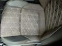 Toyota Yaris Cross 1.5 Hybrid Executive
