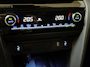 Toyota Yaris Cross 1.5 Hybrid Executive