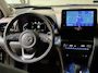 Toyota Yaris Cross 1.5 Hybrid Executive