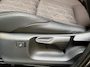 Toyota Yaris Cross 1.5 Hybrid Executive