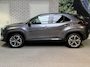 Toyota Yaris Cross 1.5 Hybrid Executive