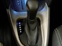 Toyota Yaris Cross 1.5 Hybrid Executive