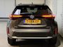 Toyota Yaris Cross 1.5 Hybrid Executive