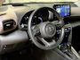 Toyota Yaris Cross 1.5 Hybrid Executive
