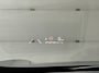 Toyota Yaris Cross 1.5 Hybrid Executive