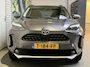 Toyota Yaris Cross 1.5 Hybrid Executive
