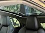 Toyota Yaris Cross 1.5 Hybrid Executive