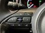 Toyota Yaris Cross 1.5 Hybrid Executive