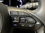 Toyota Yaris Cross 1.5 Hybrid Executive