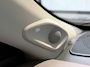 Toyota Yaris Cross 1.5 Hybrid Executive