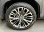 Toyota Yaris Cross 1.5 Hybrid Executive