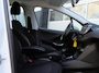 Peugeot 208 1.2 PureTech Blue Lion | Nieuwe Distributieriem | Carplay | Parkeersensoren | Cruise | Navi | LM Velgen | NAP