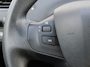Peugeot 208 1.2 PureTech Blue Lion | Nieuwe Distributieriem | Carplay | Parkeersensoren | Cruise | Navi | LM Velgen | NAP