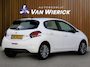 Peugeot 208 1.2 PureTech Blue Lion | Nieuwe Distributieriem | Carplay | Parkeersensoren | Cruise | Navi | LM Velgen | NAP