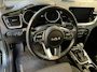 Kia Ceed Sportswagon 1.6 GDI PHEV DynamicLine