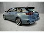 Kia Ceed Sportswagon 1.6 GDI PHEV DynamicLine