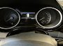 Kia Ceed Sportswagon 1.6 GDI PHEV DynamicLine