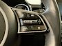 Kia Ceed Sportswagon 1.6 GDI PHEV DynamicLine