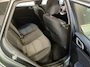 Kia Ceed Sportswagon 1.6 GDI PHEV DynamicLine