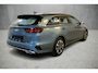 Kia Ceed Sportswagon 1.6 GDI PHEV DynamicLine