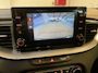 Kia Ceed Sportswagon 1.6 GDI PHEV DynamicLine