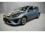 Kia Ceed Sportswagon 1.6 GDI PHEV DynamicLine