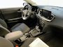 Kia Ceed Sportswagon 1.6 GDI PHEV DynamicLine