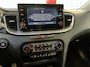Kia Ceed Sportswagon 1.6 GDI PHEV DynamicLine