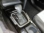 Kia Ceed Sportswagon 1.6 GDI PHEV DynamicLine