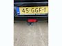 Suzuki Swift 1.3 Comfort gereviseerde versnellingsbak en nieuwe koppeling
