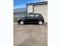 Suzuki Swift 1.3 Comfort gereviseerde versnellingsbak en nieuwe koppeling