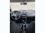Suzuki Swift 1.3 Comfort gereviseerde versnellingsbak en nieuwe koppeling