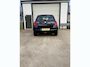 Suzuki Swift 1.3 Comfort gereviseerde versnellingsbak en nieuwe koppeling