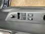 Suzuki Swift 1.3 Comfort gereviseerde versnellingsbak en nieuwe koppeling