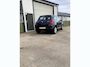 Suzuki Swift 1.3 Comfort gereviseerde versnellingsbak en nieuwe koppeling