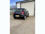 Suzuki Swift 1.3 Comfort gereviseerde versnellingsbak en nieuwe koppeling