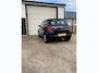 Suzuki Swift 1.3 Comfort gereviseerde versnellingsbak en nieuwe koppeling