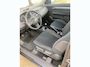 Suzuki Swift 1.3 Comfort gereviseerde versnellingsbak en nieuwe koppeling