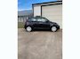 Suzuki Swift 1.3 Comfort gereviseerde versnellingsbak en nieuwe koppeling