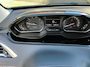 Peugeot 208 1.2 PURETECH GT-LINE