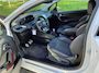 Peugeot 208 1.2 PURETECH GT-LINE