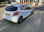 Peugeot 208 1.2 PURETECH GT-LINE