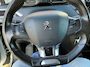 Peugeot 208 1.2 PURETECH GT-LINE