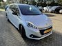 Peugeot 208 1.2 PURETECH GT-LINE