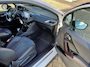 Peugeot 208 1.2 PURETECH GT-LINE