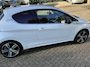 Peugeot 208 1.2 PURETECH GT-LINE