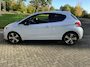 Peugeot 208 1.2 PURETECH GT-LINE