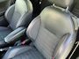 Peugeot 208 1.2 PURETECH GT-LINE