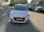 Peugeot 208 1.2 PURETECH GT-LINE