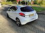 Peugeot 208 1.2 PURETECH GT-LINE